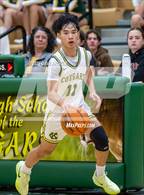 Photo from the gallery "Park City @ Kearns"