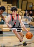 Photo from the gallery "Park City @ Kearns"