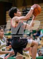 Photo from the gallery "Park City @ Kearns"