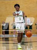 Photo from the gallery "Park City @ Kearns"