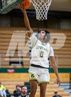 Photo from the gallery "Park City @ Kearns"