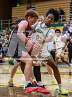 Photo from the gallery "Park City @ Kearns"