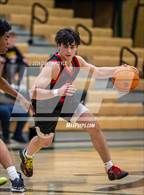 Photo from the gallery "Park City @ Kearns"