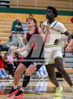 Photo from the gallery "Park City @ Kearns"