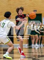 Photo from the gallery "Park City @ Kearns"