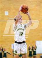 Photo from the gallery "Park City @ Kearns"