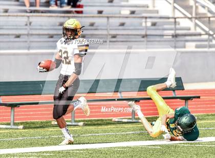 Thumbnail 3 in Shawnee Mission West @ South  photogallery.