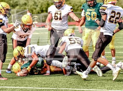 Thumbnail 1 in Shawnee Mission West @ South  photogallery.