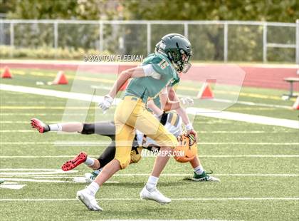 Thumbnail 2 in Shawnee Mission West @ South  photogallery.