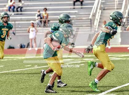 Thumbnail 3 in Shawnee Mission West @ South  photogallery.