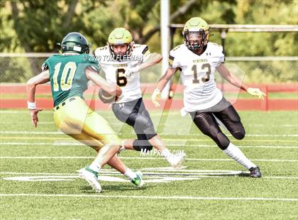 Thumbnail 1 in Shawnee Mission West @ South  photogallery.