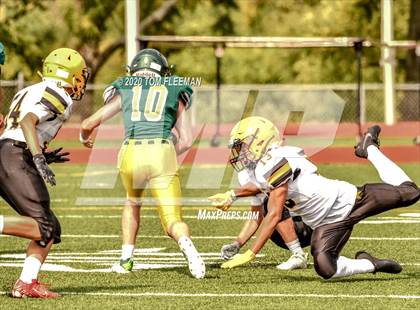 Thumbnail 3 in Shawnee Mission West @ South  photogallery.