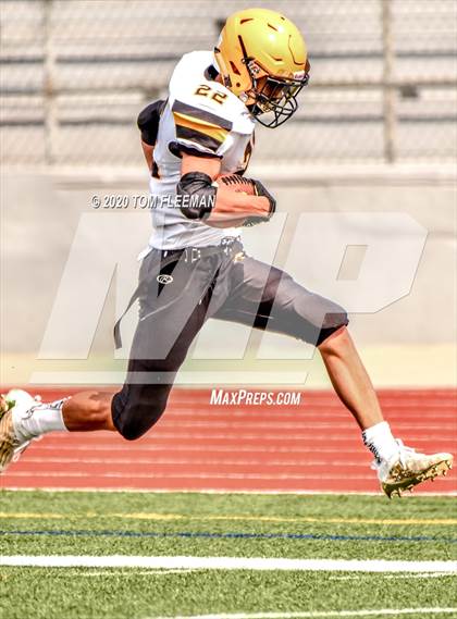 Thumbnail 3 in Shawnee Mission West @ South  photogallery.