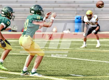 Thumbnail 1 in Shawnee Mission West @ South  photogallery.