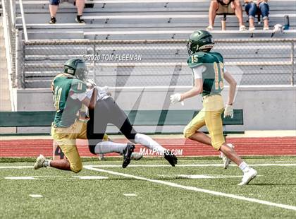 Thumbnail 3 in Shawnee Mission West @ South  photogallery.