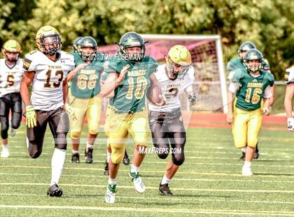 Thumbnail 3 in Shawnee Mission West @ South  photogallery.