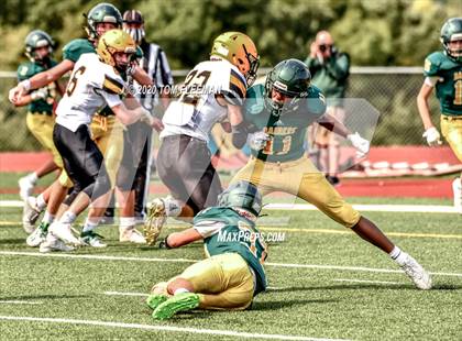 Thumbnail 1 in Shawnee Mission West @ South  photogallery.