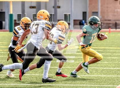 Thumbnail 3 in Shawnee Mission West @ South  photogallery.