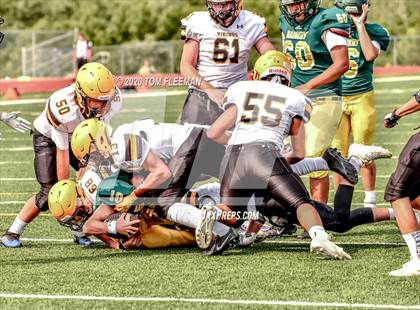 Thumbnail 3 in Shawnee Mission West @ South  photogallery.