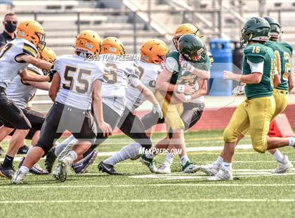 Thumbnail 2 in Shawnee Mission West @ South  photogallery.