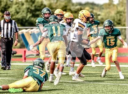 Thumbnail 2 in Shawnee Mission West @ South  photogallery.