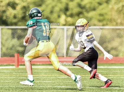 Thumbnail 3 in Shawnee Mission West @ South  photogallery.