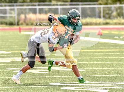 Thumbnail 3 in Shawnee Mission West @ South  photogallery.