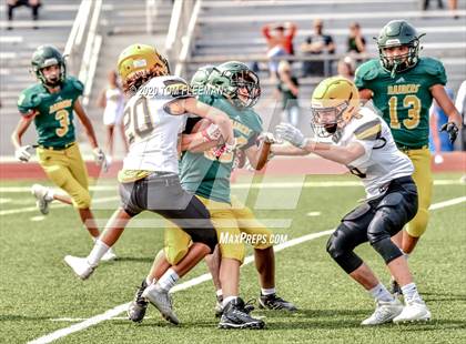Thumbnail 3 in Shawnee Mission West @ South  photogallery.