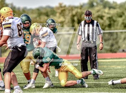 Thumbnail 2 in Shawnee Mission West @ South  photogallery.