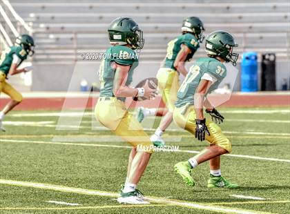 Thumbnail 3 in Shawnee Mission West @ South  photogallery.
