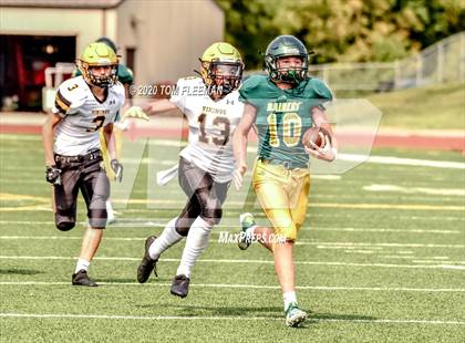 Thumbnail 1 in Shawnee Mission West @ South  photogallery.
