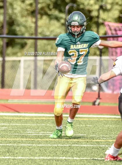 Thumbnail 2 in Shawnee Mission West @ South  photogallery.