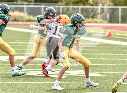Thumbnail 3 in Shawnee Mission West @ South  photogallery.