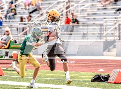 Thumbnail 2 in Shawnee Mission West @ South  photogallery.