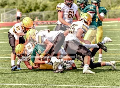 Thumbnail 2 in Shawnee Mission West @ South  photogallery.