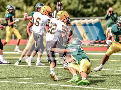 Thumbnail 3 in Shawnee Mission West @ South  photogallery.