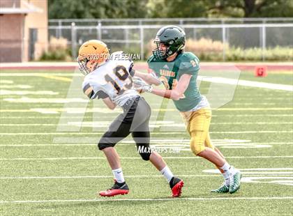 Thumbnail 3 in Shawnee Mission West @ South  photogallery.