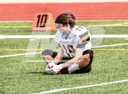 Thumbnail 1 in Shawnee Mission West @ South  photogallery.
