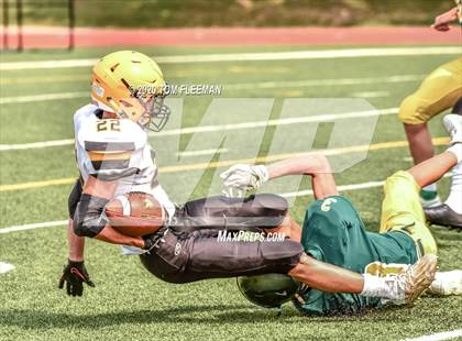 Thumbnail 2 in Shawnee Mission West @ South  photogallery.