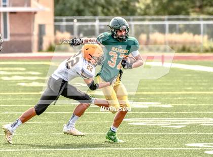 Thumbnail 2 in Shawnee Mission West @ South  photogallery.