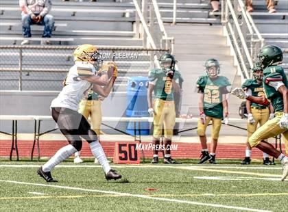 Thumbnail 3 in Shawnee Mission West @ South  photogallery.