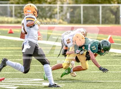 Thumbnail 2 in Shawnee Mission West @ South  photogallery.