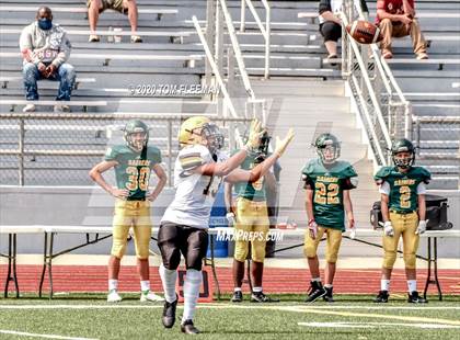 Thumbnail 2 in Shawnee Mission West @ South  photogallery.