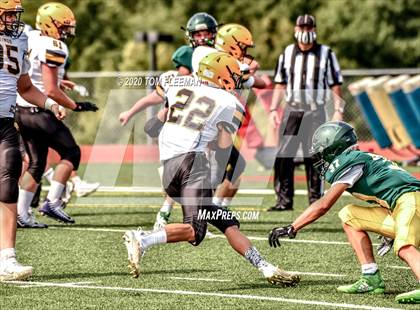 Thumbnail 2 in Shawnee Mission West @ South  photogallery.