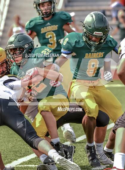 Thumbnail 2 in Shawnee Mission West @ South  photogallery.