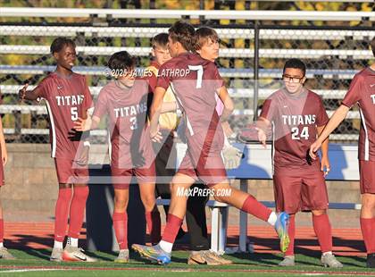 Thumbnail 2 in Rush Henrietta @ Greece Arcadia photogallery.