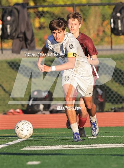 Thumbnail 2 in Rush Henrietta @ Greece Arcadia photogallery.