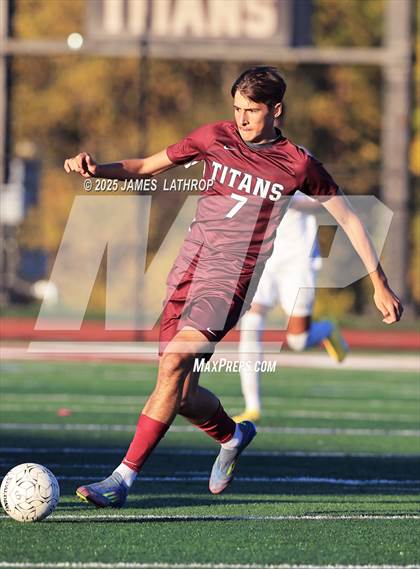 Thumbnail 3 in Rush Henrietta @ Greece Arcadia photogallery.