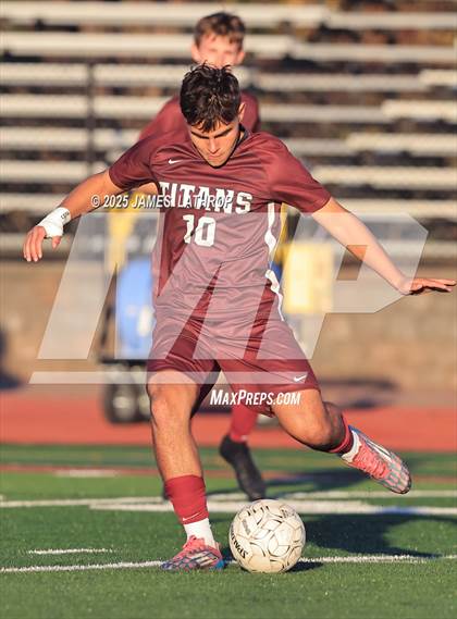 Thumbnail 1 in Rush Henrietta @ Greece Arcadia photogallery.