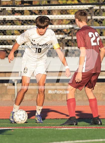 Thumbnail 3 in Rush Henrietta @ Greece Arcadia photogallery.